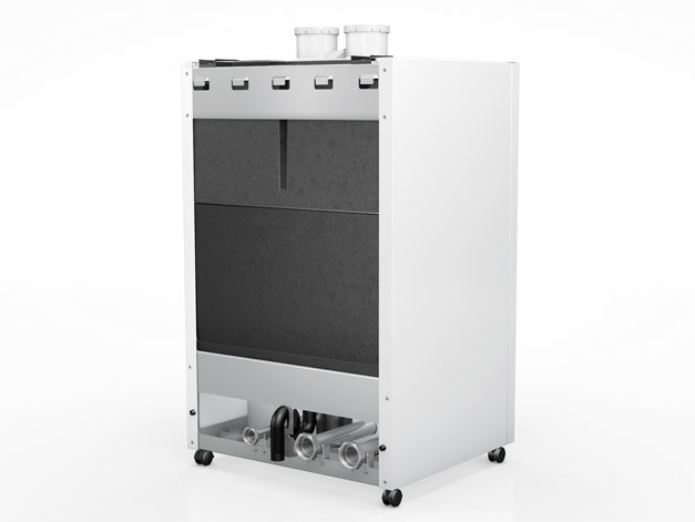 TRIGON® L PLUS