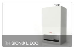 THISION® L ECO